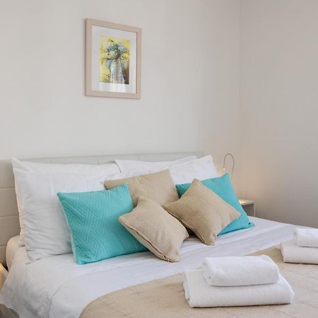 Apartments Sandra Solitudo II Dubrovnik Dış mekan fotoğraf